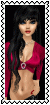 sticker_14148580_47605050