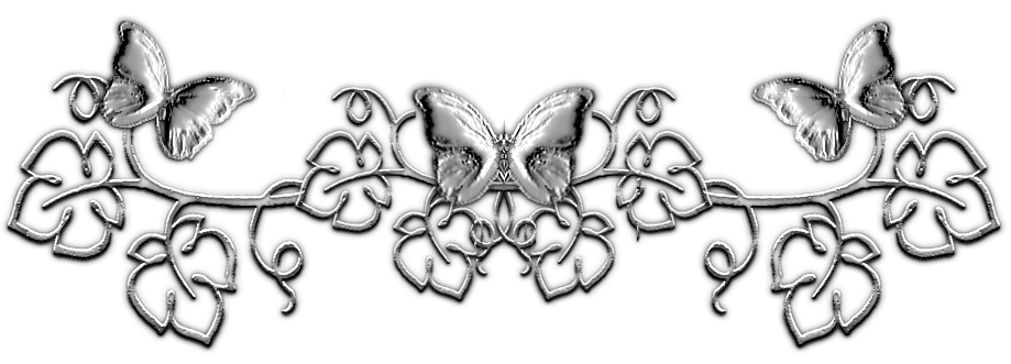 sticker_11819720_22652612