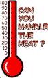 sticker_15202127_26617978