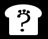 sticker_19976182_38465944
