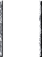 sticker_15813905_24691192