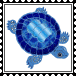 sticker_6884603_31911201