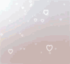 sticker_12534360_46384433