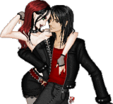 sticker_852691_883933