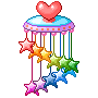 sticker_18662877_25109147