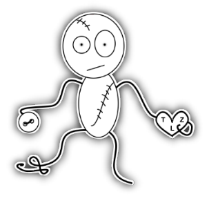 sticker_463134_37943330
