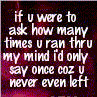 sticker_25417884_34997486
