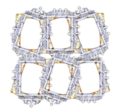 sticker_12884456_21925416