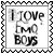 sticker_6240630_29532449