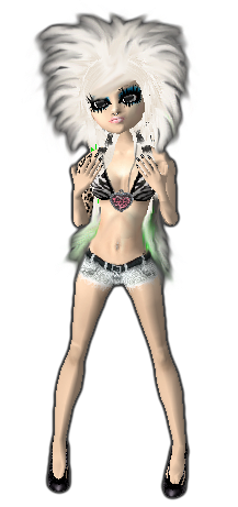 sticker_9209109_34467894