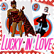 sticker_5472863_39917929