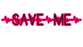 sticker_22051813_41478630