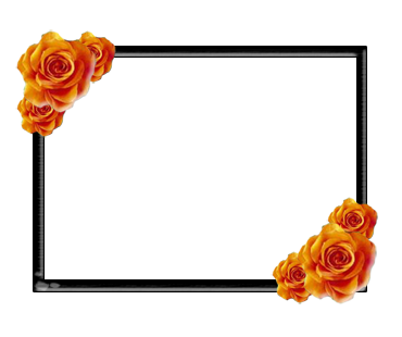 sticker_1638588_17101947