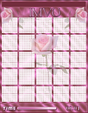 sticker_15417203_30835539