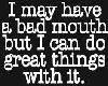 sticker_26547620_37247535