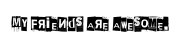 sticker_27822740_39519547