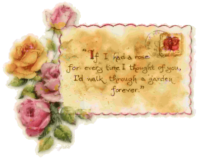 sticker_974138_38323465