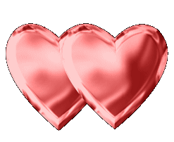 sticker_7538363_24672043