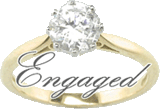 sticker_23994491_41828894