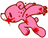 sticker_27822740_37788979