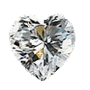 sticker_23193771_43974491