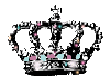 sticker_25174877_38058305