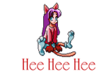 sticker_16077486_31261953