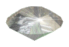 sticker_23052402_34089744
