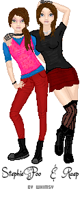 sticker_1514714_41208250