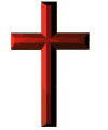 sticker_7623003_11240886