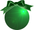 sticker_6884603_44192450