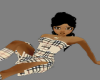 sticker_19885936_35111564