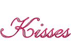 sticker_16398746_40696306