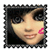 sticker_15882162_22565728