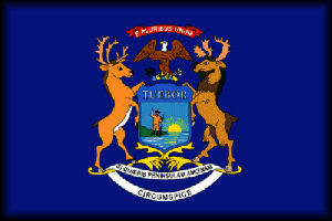 sticker_20916443_33945084
