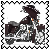 sticker_15619627_38469419