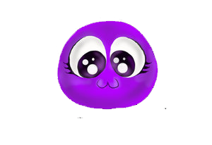 sticker_4487453_18625010