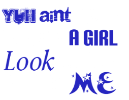 sticker_20946815_37751157