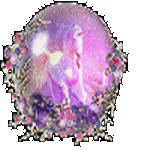 sticker_23663428_33622085