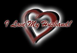 sticker_22818543_43657302