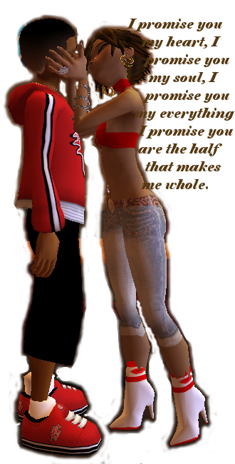 sticker_15757860_22541137
