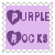 sticker_6195420_23151484