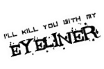 sticker_4575959_41700531