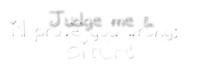 sticker_26169236_39425348