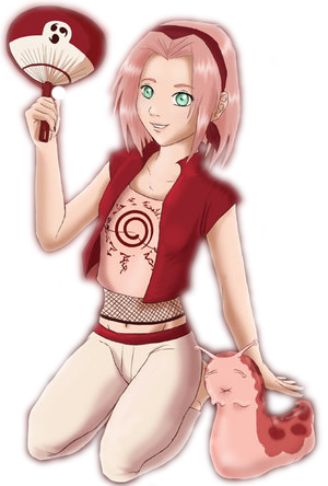 sticker_26915787_40153770