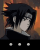 sticker_21586487_30746214