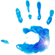 sticker_23491347_40053380