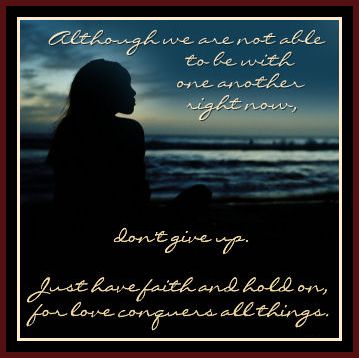 sticker_4646295_44007364