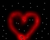 sticker_5849660_23739001