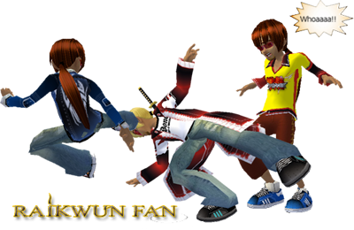 sticker_101447_533789
